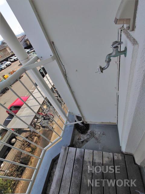 部屋画像23