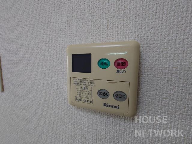 部屋画像16