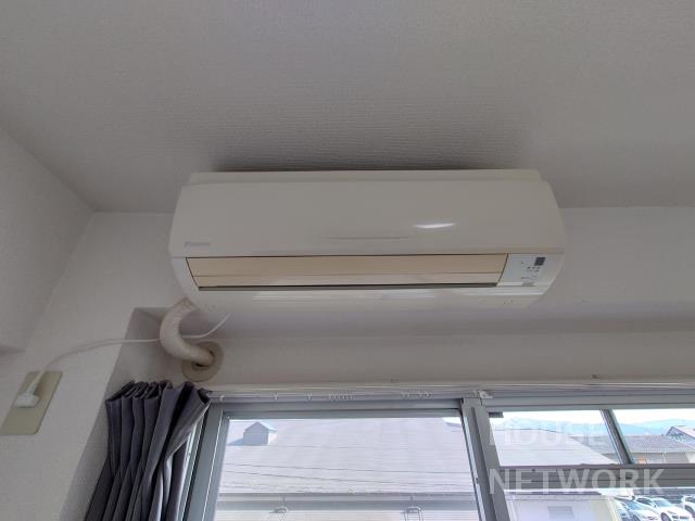 部屋画像21