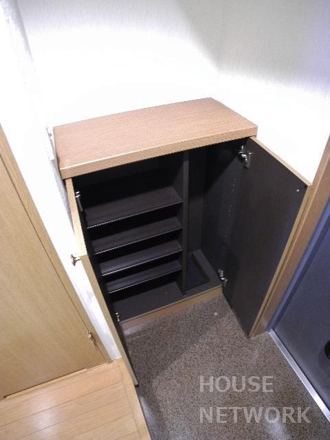 部屋画像8