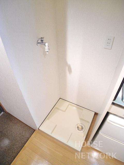 部屋画像9