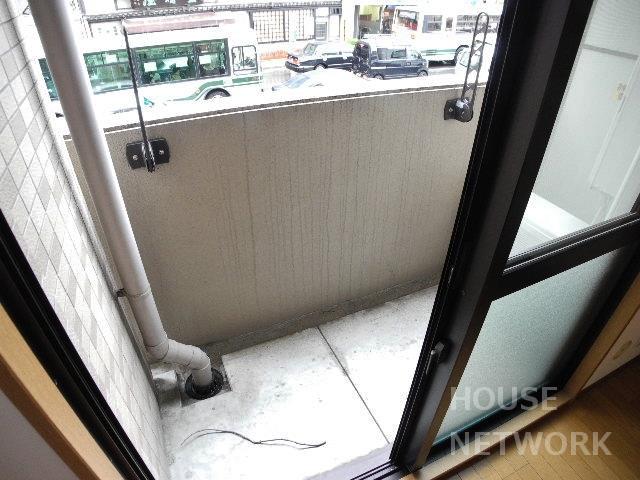 部屋画像10