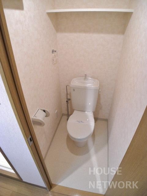 部屋画像12