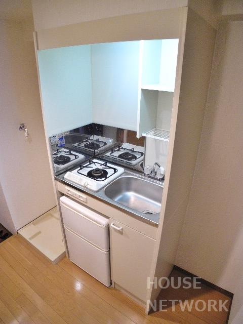 部屋画像3
