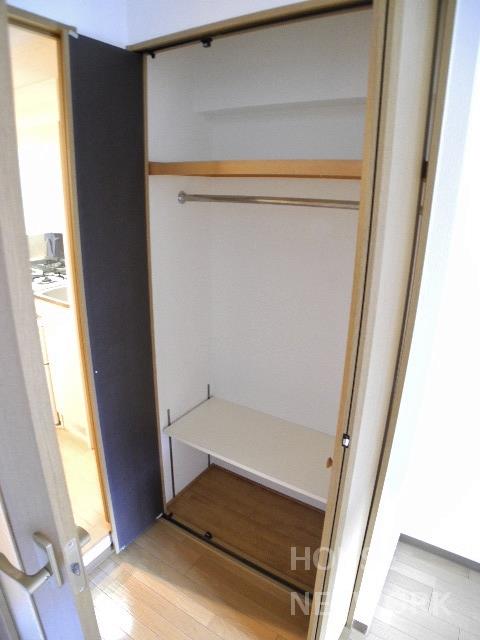 部屋画像5