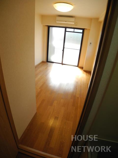部屋画像10