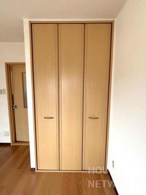 部屋画像18