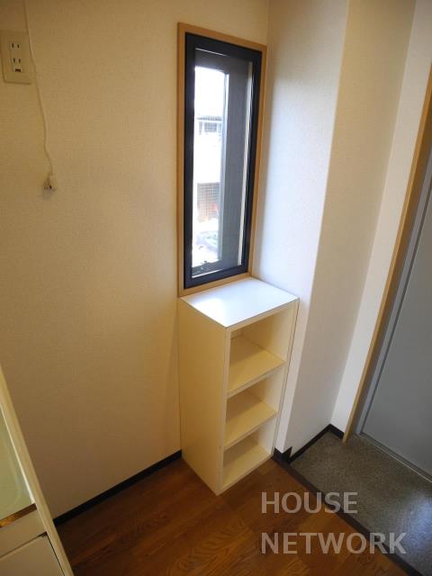 部屋画像7