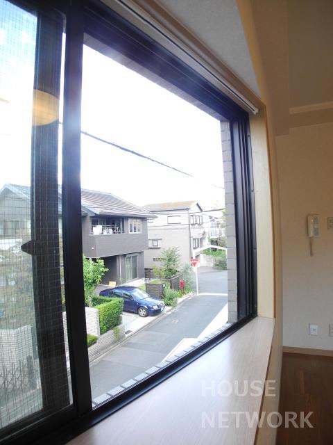部屋画像14