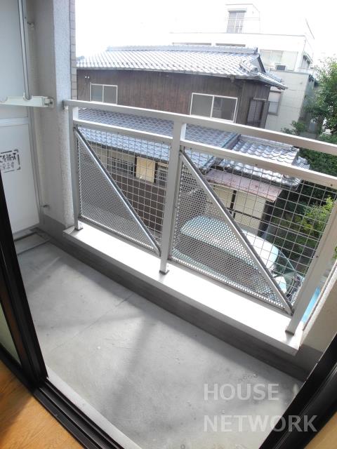 部屋画像16