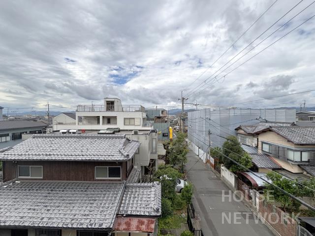 部屋画像10