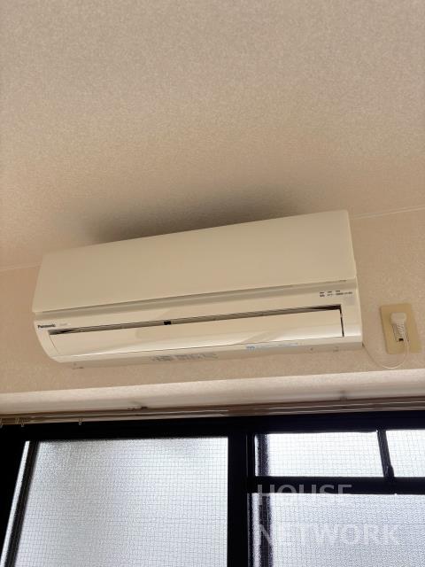 部屋画像8