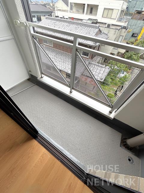 部屋画像9