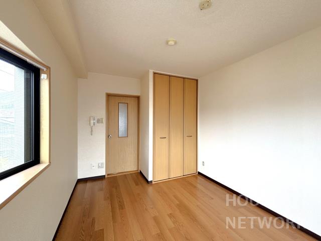 部屋画像15