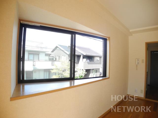 部屋画像13