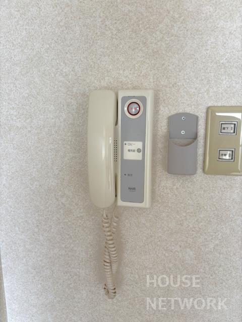 部屋画像19