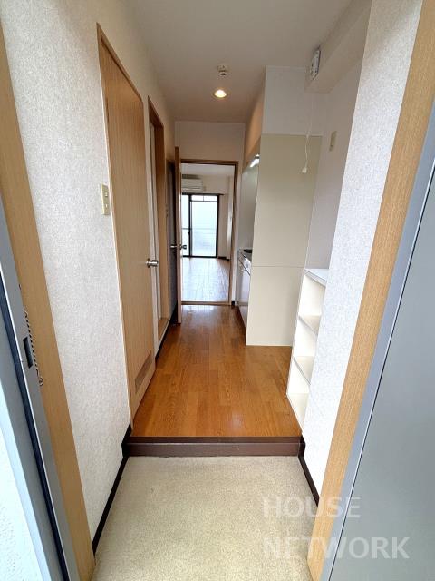 部屋画像5