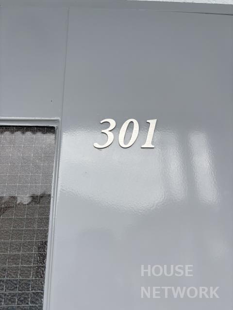 部屋画像12