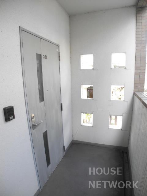 部屋画像5