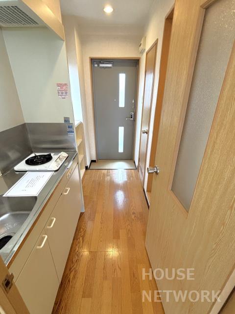 部屋画像17