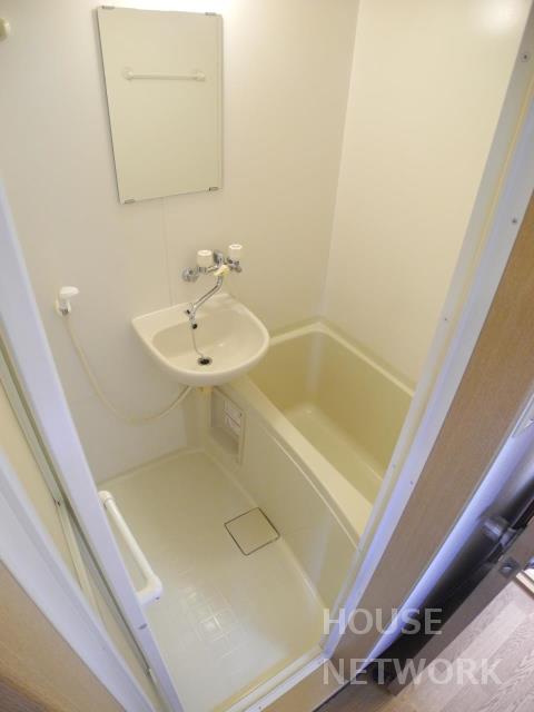 部屋画像3