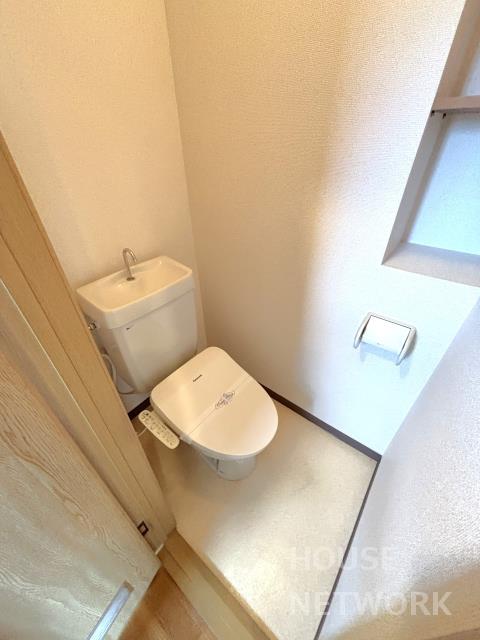 部屋画像4