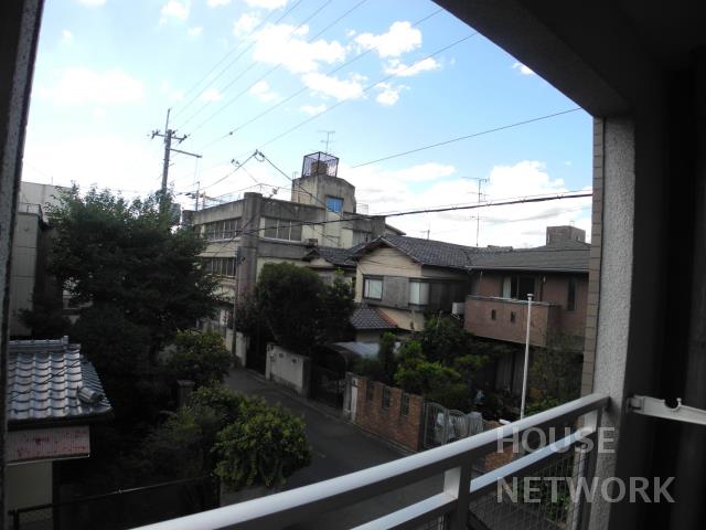 部屋画像17