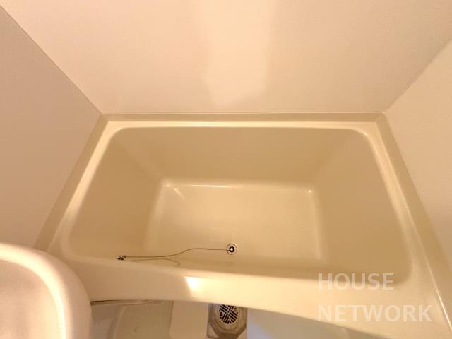 部屋画像13