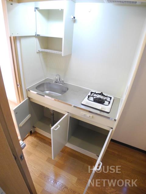 部屋画像8
