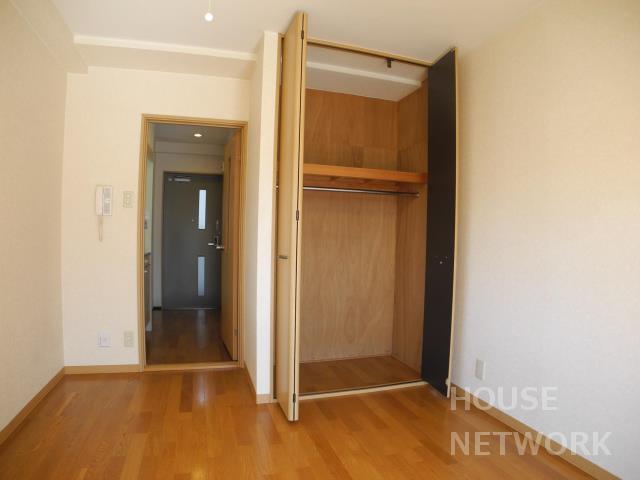 部屋画像11