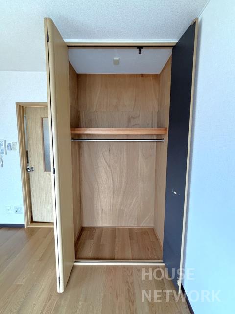 部屋画像7