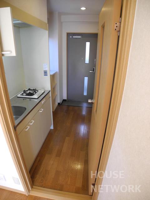 部屋画像9