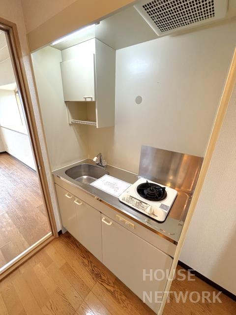 部屋画像2