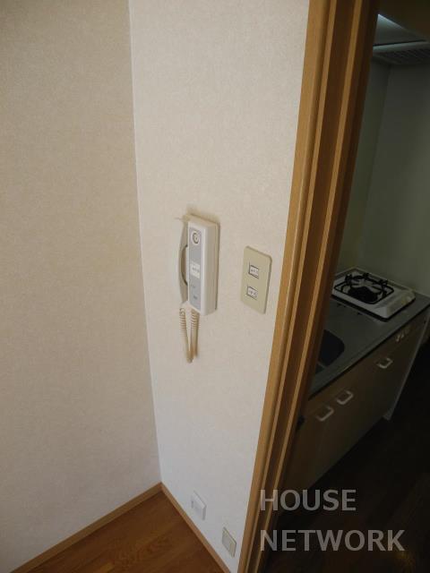 部屋画像12