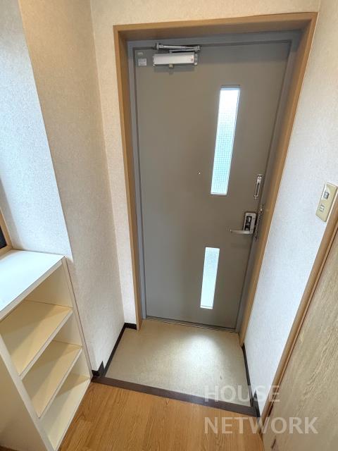 部屋画像20