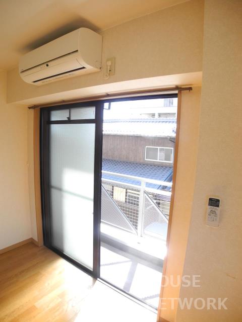 部屋画像15