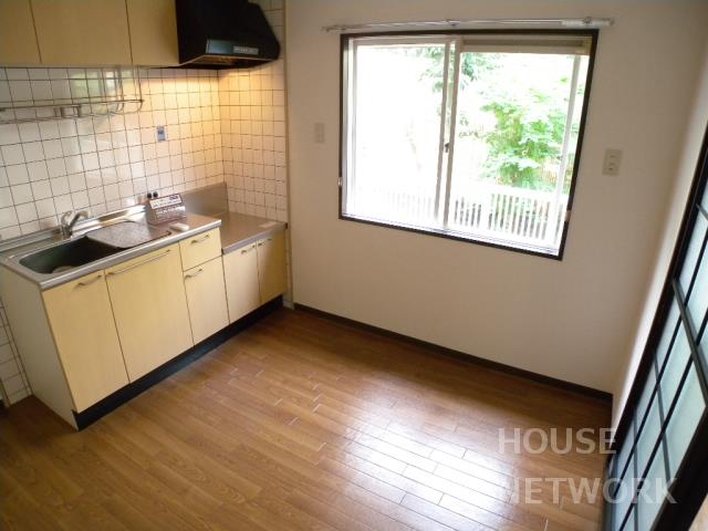 部屋画像8