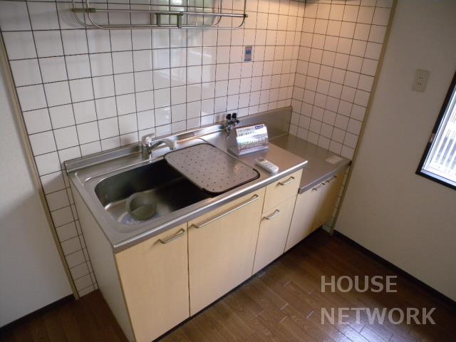 部屋画像20