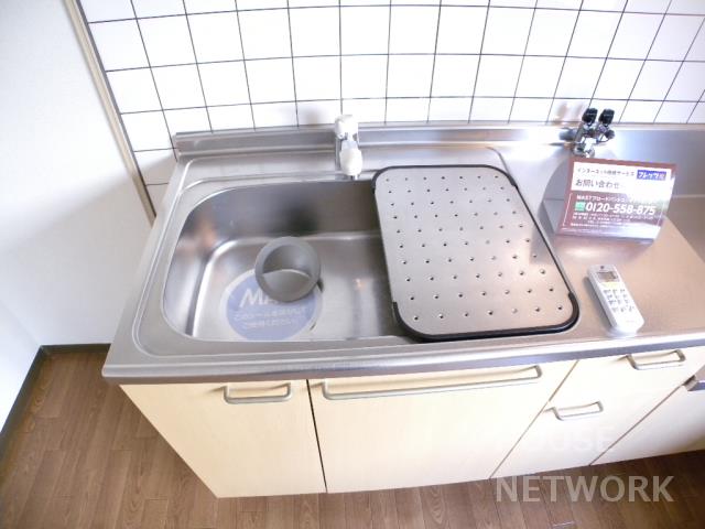 部屋画像10