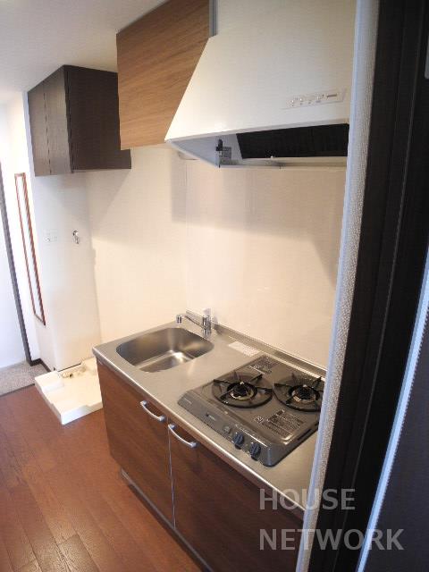 部屋画像2
