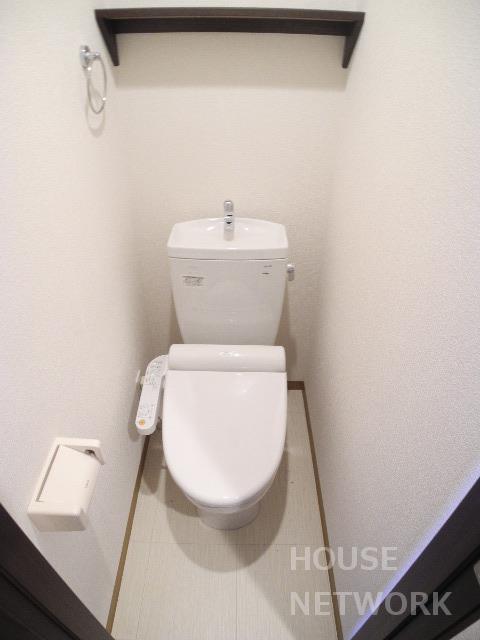 部屋画像3