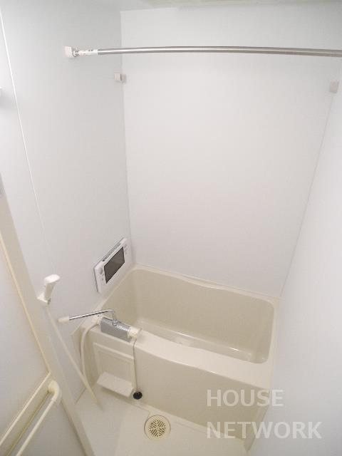 部屋画像5