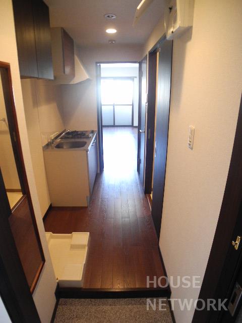 部屋画像6