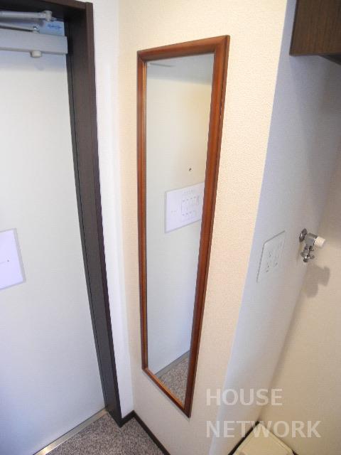 部屋画像7
