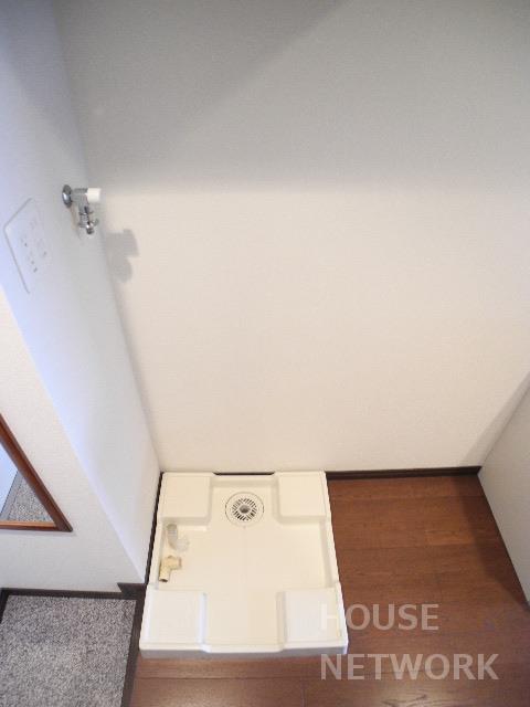 部屋画像8