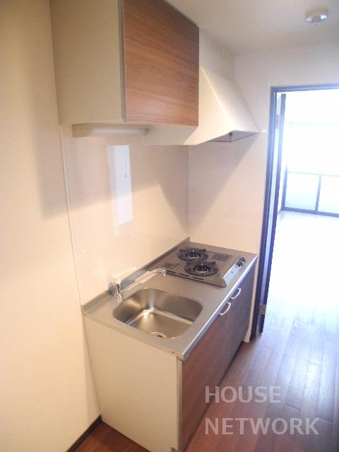 部屋画像9