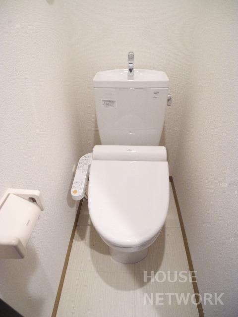 部屋画像11