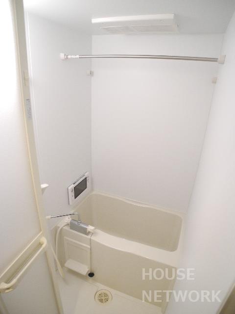 部屋画像12