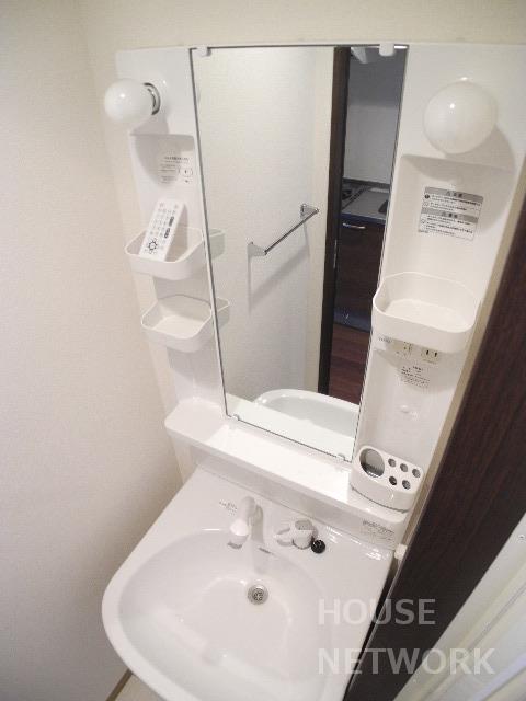 部屋画像13
