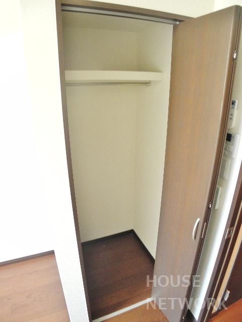 部屋画像14